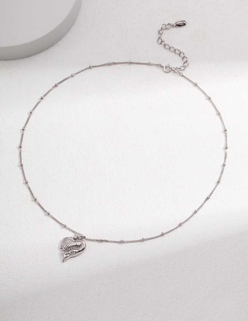 Pasha Necklace