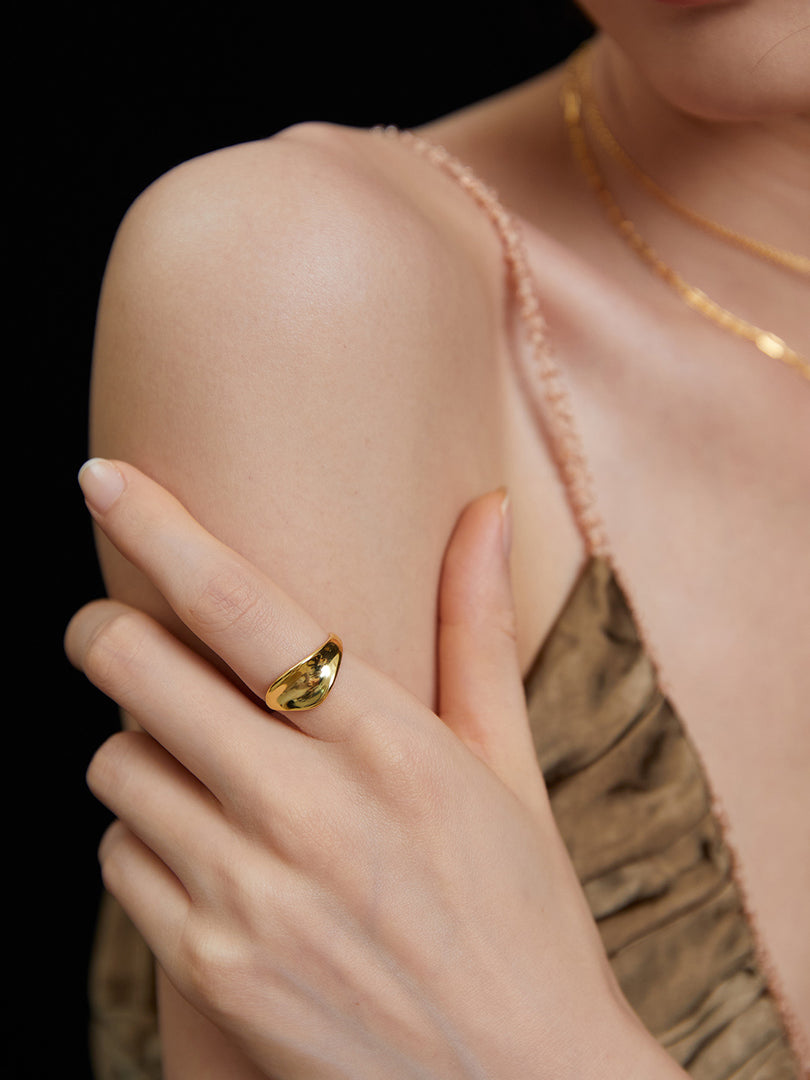 Flexi Duo Cuff
