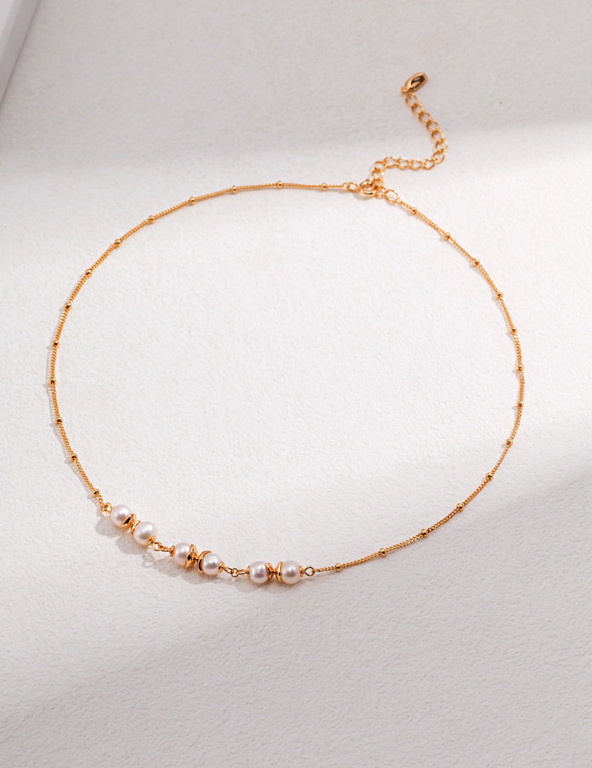 Lulu Necklace