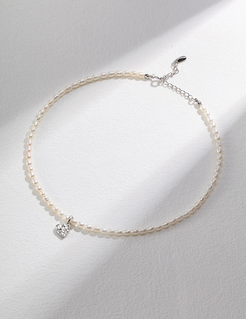 Julianna Necklace