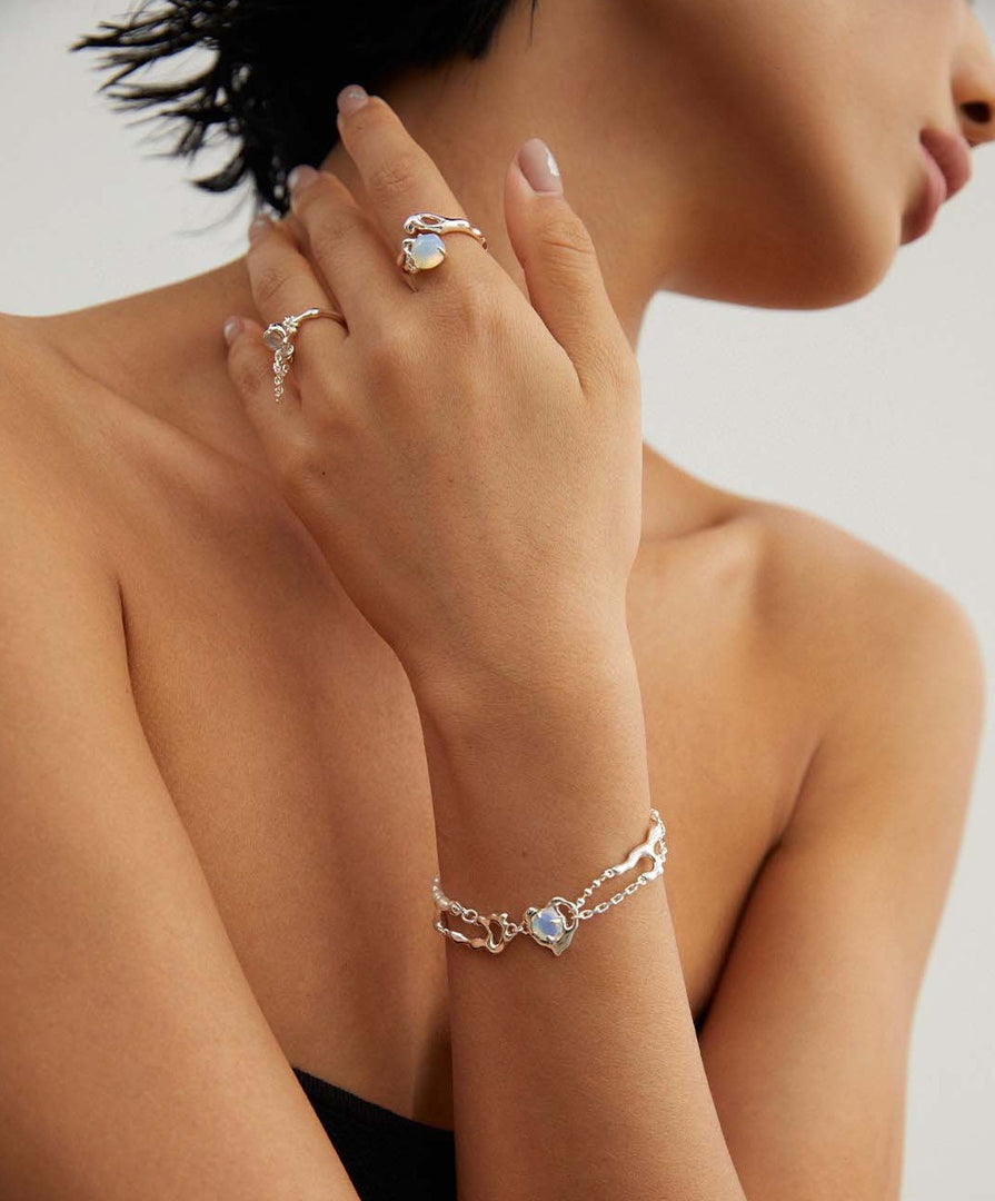 Lana Bracelet